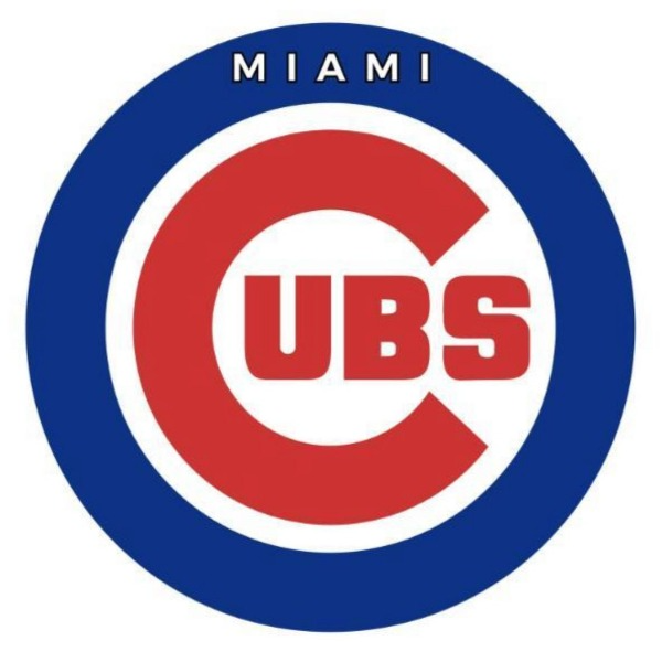 Miami Cubs 8U