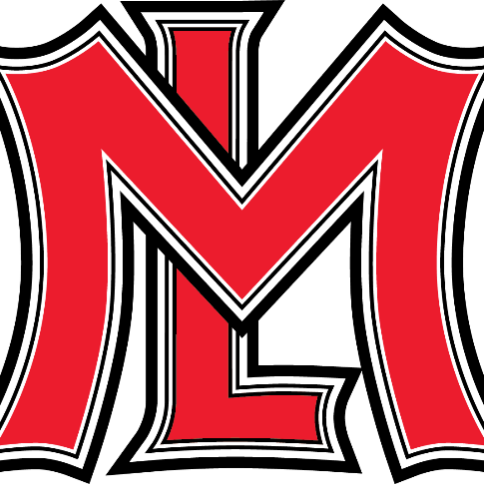 Mount Laurel NJ 9U Red