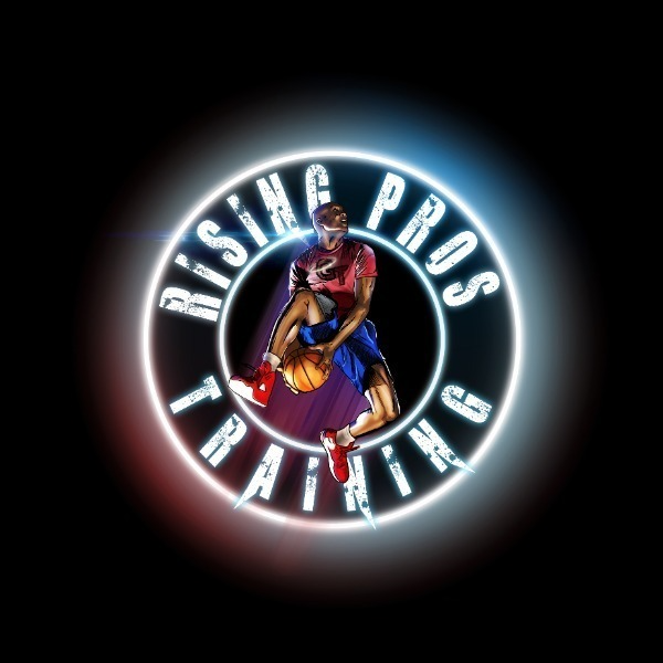 Rising Pros Training 17USS (National)