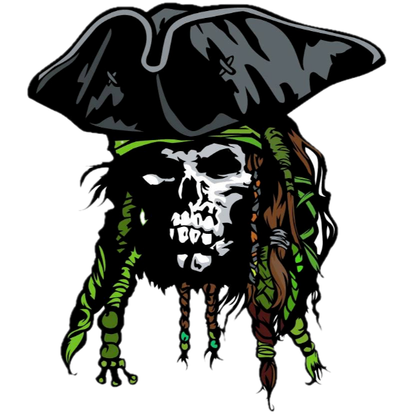 Peppermill Pirates - Coach Verification