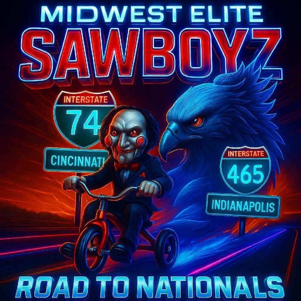 Midwest Sawboyz
