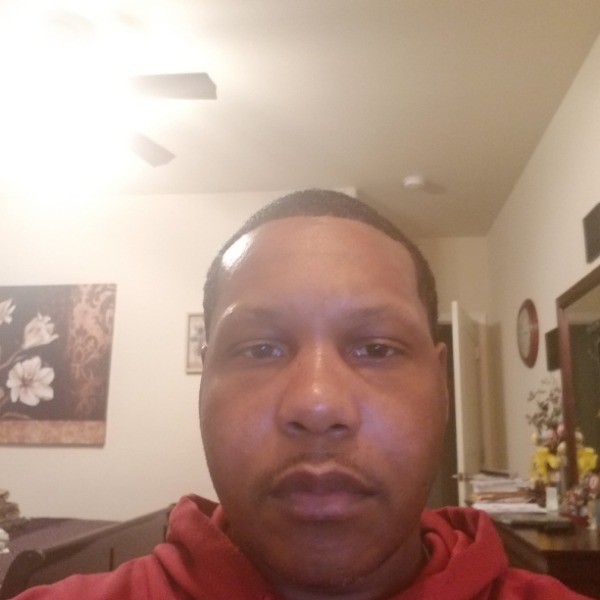 ALABAMA DREAM (DARRELL)