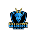 Gilbert Goats