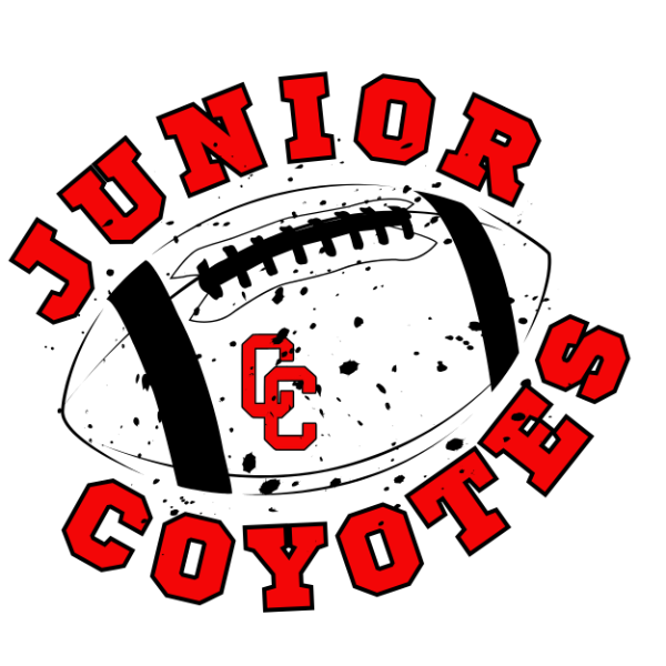 Junior Coyotes
