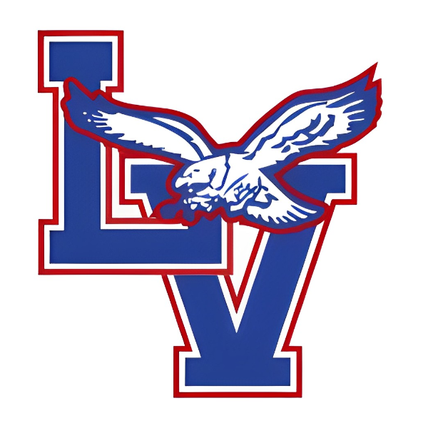 Lake Villa Eagles