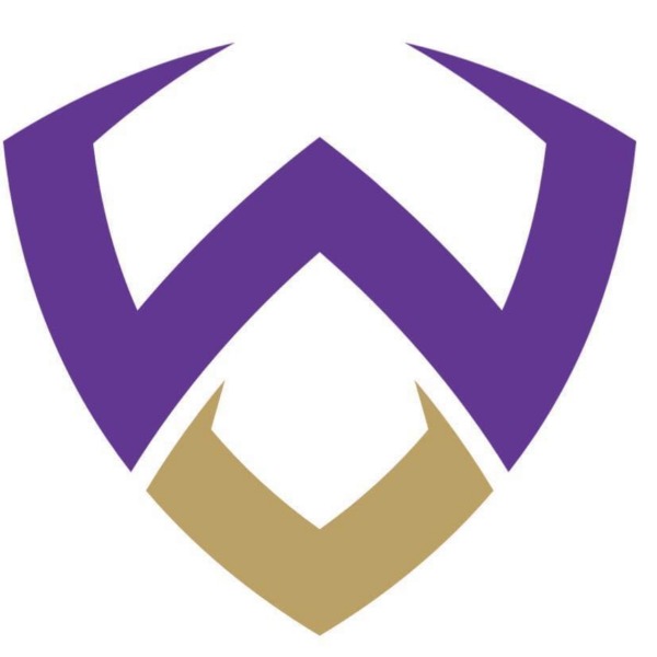 Worcester Vikings Football (WVF) 14u