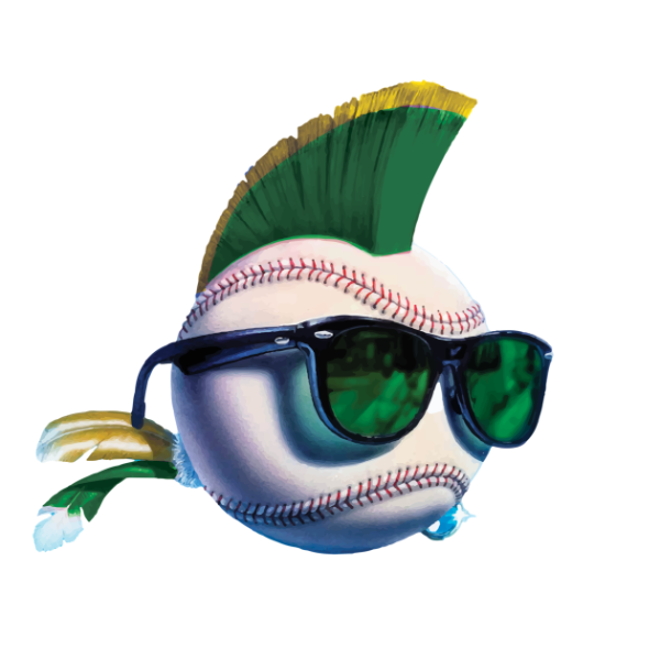 Cincinnati Riverbats