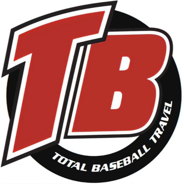 Total Baseball - McGavin