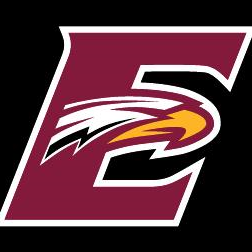 Eagles Baseball Club