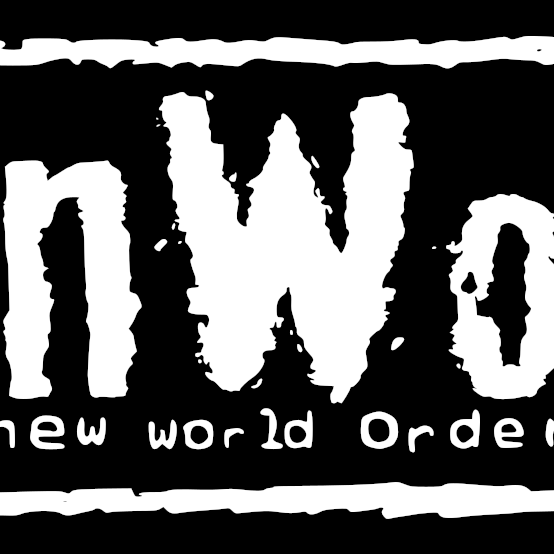 NWO