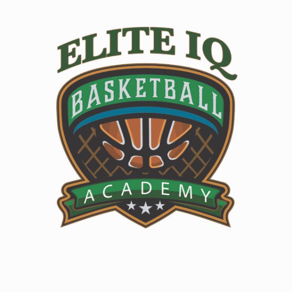 Elite IQ Academy (4th grade)