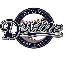 Devine Baseball