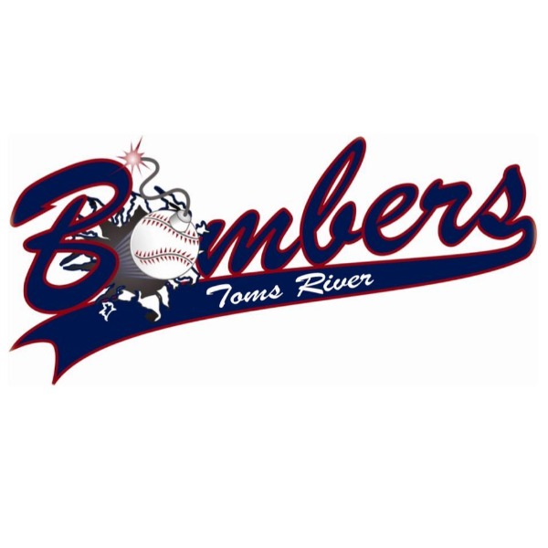 Toms River Bombers