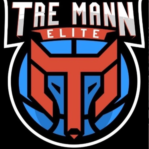 Tre Mann Elite 2032