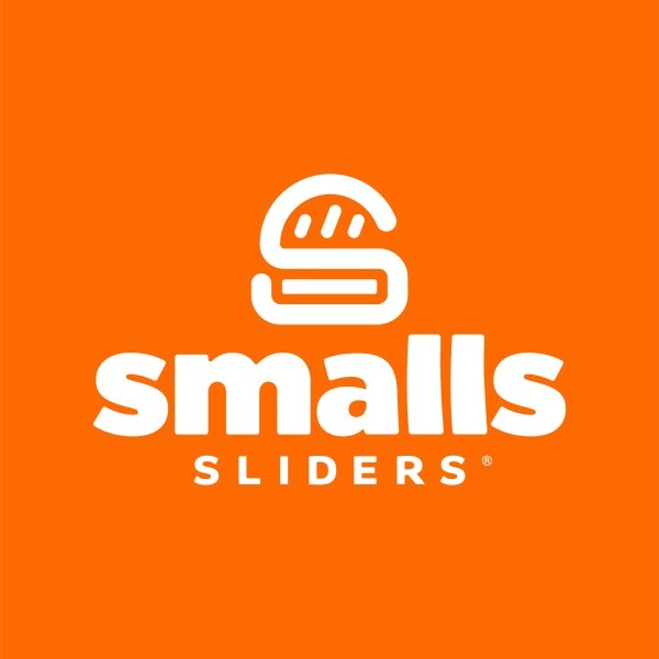Sliders