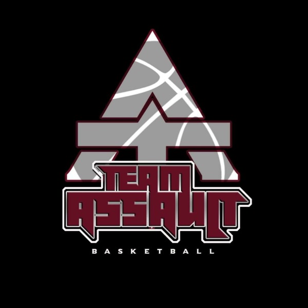 VA Team Assault 2026