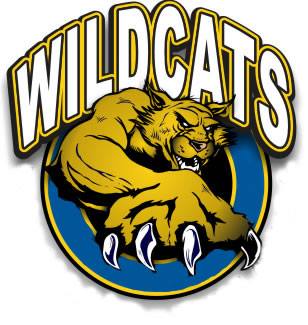 Dunn PAL Varsity Boys Wildcats