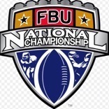 2023 Team Austin 7th Grade