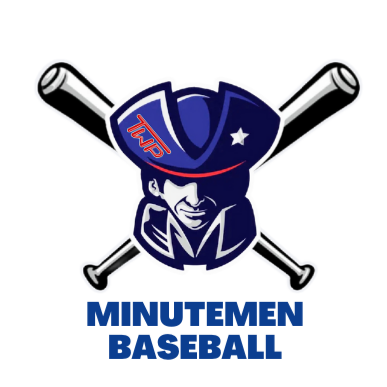 Washington Township 10u Red