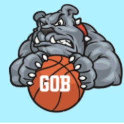 Generation of Ballers