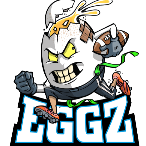 Eggz 12u