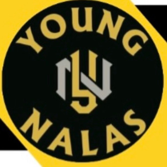 Young Nalas