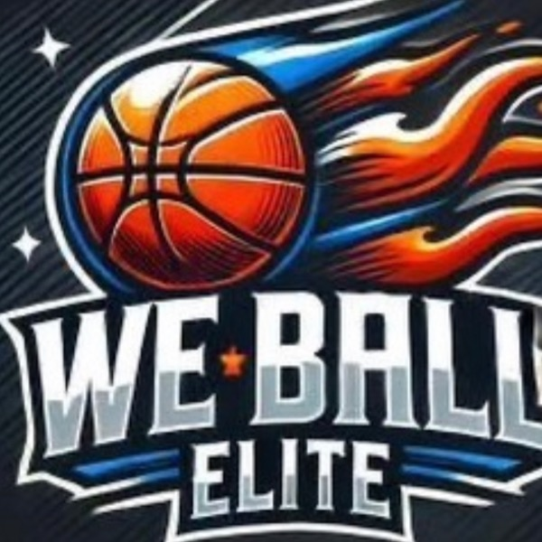 we ball elite