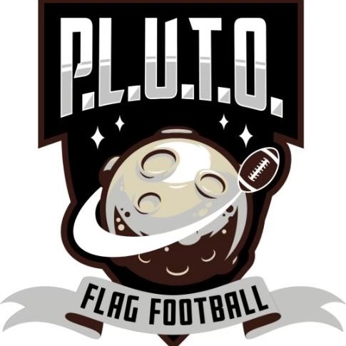 Blue Chip P.L.U.T.O.