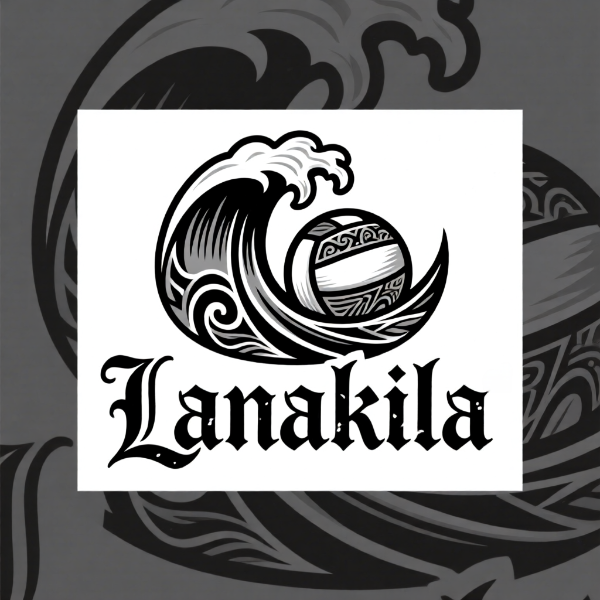 3007) Lanakila Grey (Sedillo)