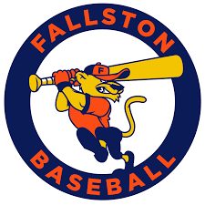 Fallston Cougars 8U