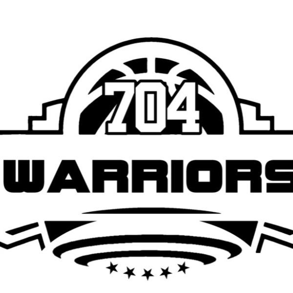 704 Warriors