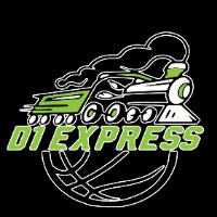 Illinois D1 Express