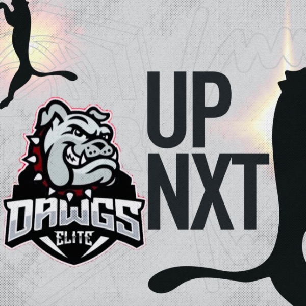 Dawgs Elite 2028