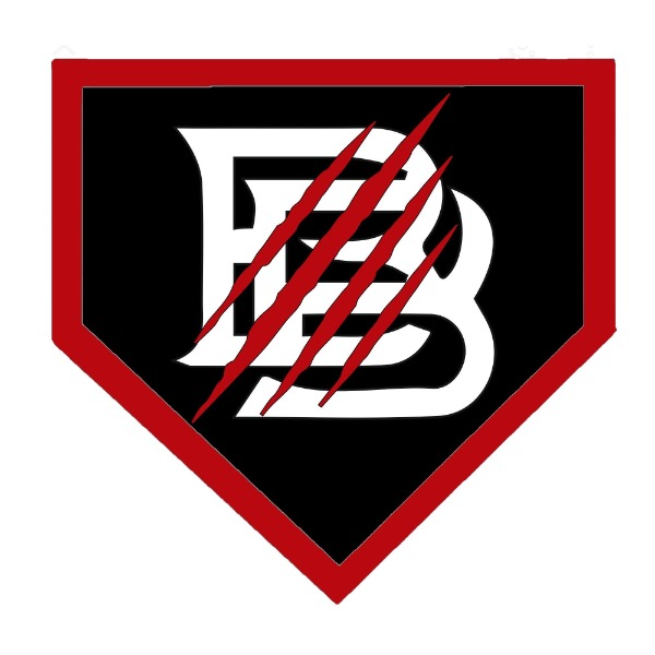 Beast Ballers Baseball