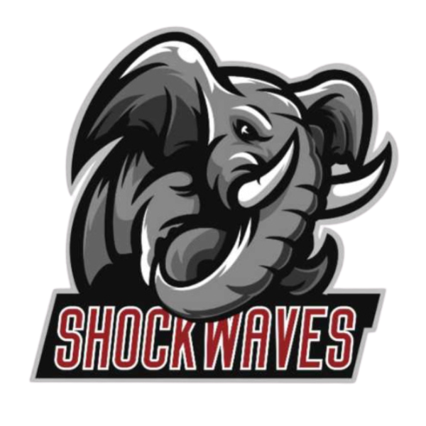 Indiana Shockwaves-Zehring