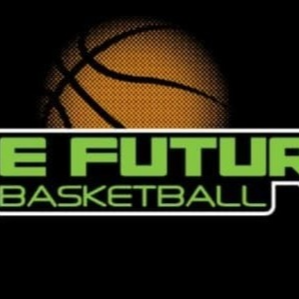 The Future Hoops Girls