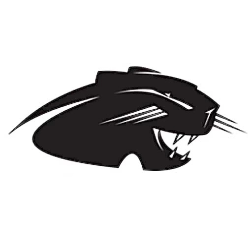 Midland Park Panthers