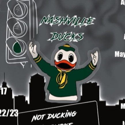 Nashville Ducks