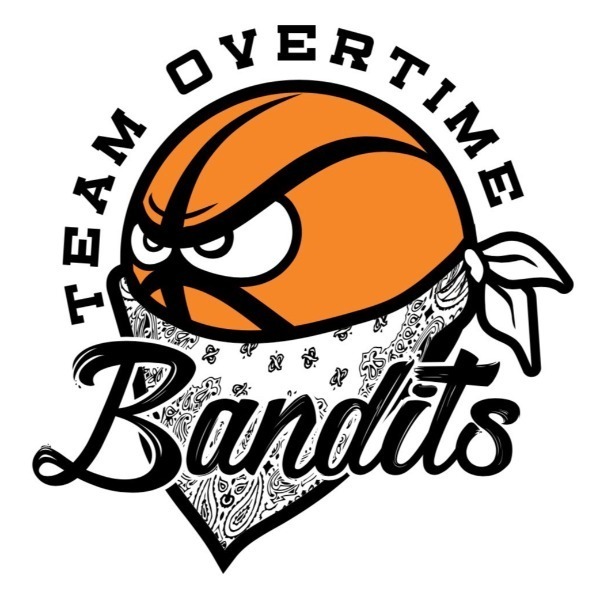 Team Overtime Bandits (17U)