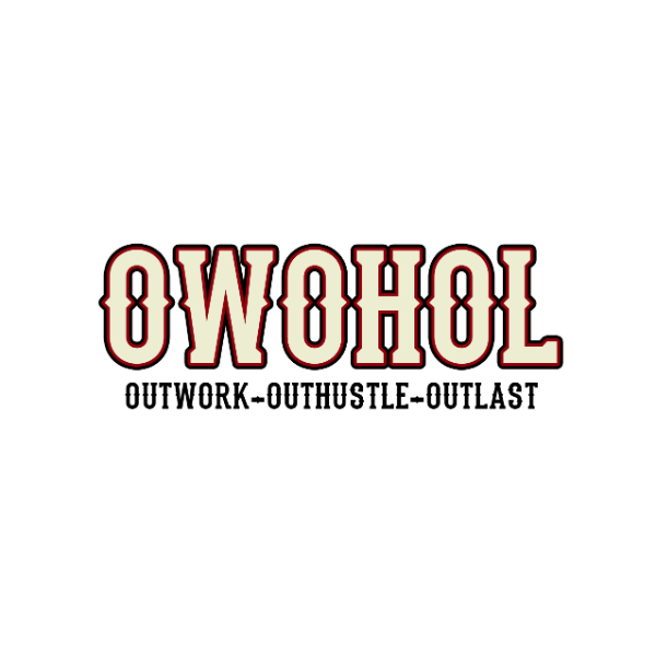 OWOHOL 2027