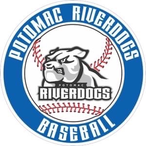 Potomac Riverdogs 12U Blue