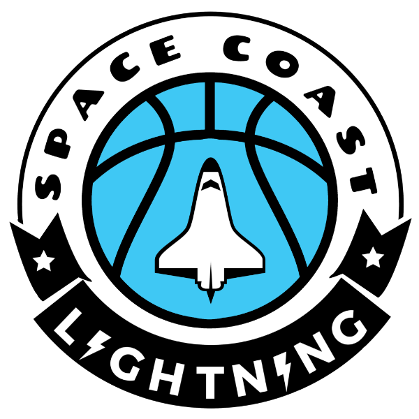 Space Coast Lightning Girls 2028
