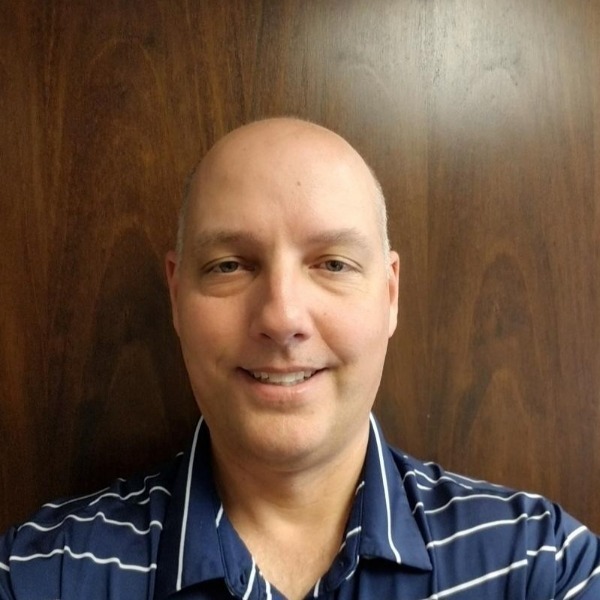 Warriors Baseball Academy - Wrobley