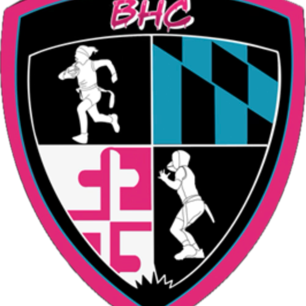 #BHC - Bravehearts