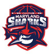 maryland sharks elite