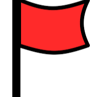 Big Test Team- Copy 2