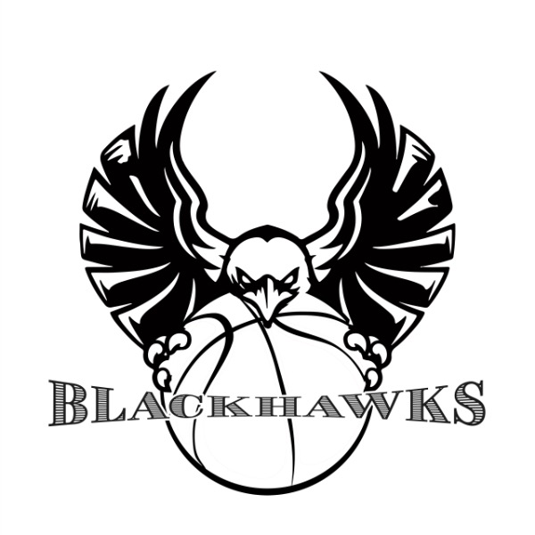 Wnc Blackhawks