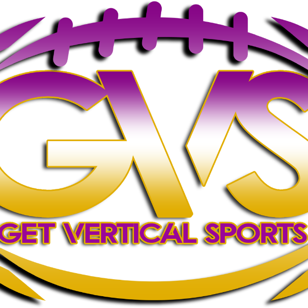 GVSports-14u Boys