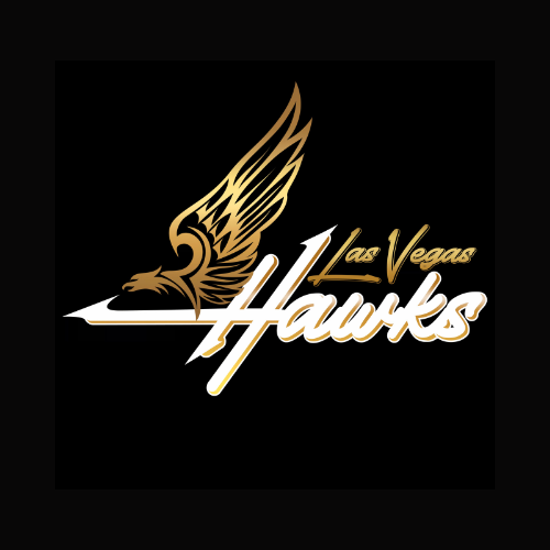 Las Vegas Hawks 11U F25