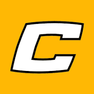 Canes 9u Mid Atlantic Gold